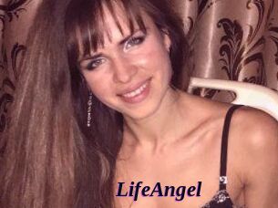 LifeAngel