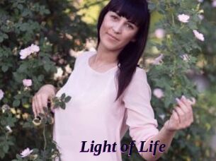 Light_of_Life