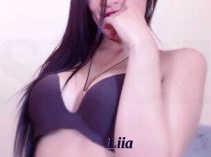 Liia