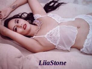 LiiaStone
