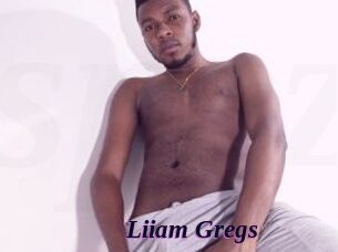 Liiam_Gregs