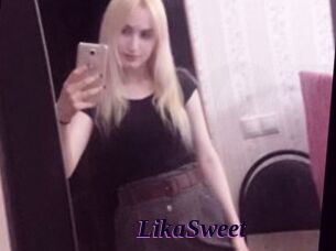 Lika_Sweet