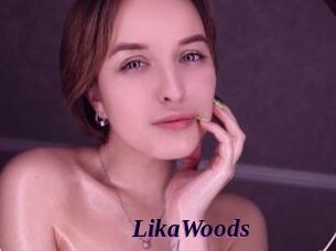 LikaWoods