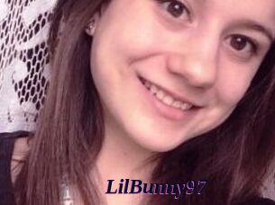 LilBunny97