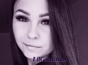 LilGemstone