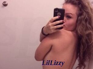 LilLizzy