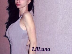 LilLuna