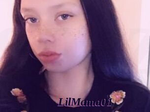 LilMama01