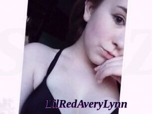 LilRedAveryLynn