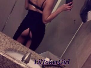 LilTokerGirl