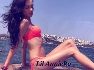 Lil_AnnieRo