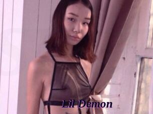 Lil_Demon