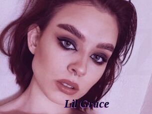 Lil_Grace