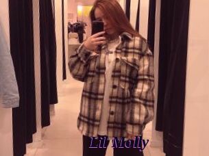 Lil_Molly