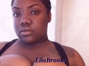 Lila_Brooks