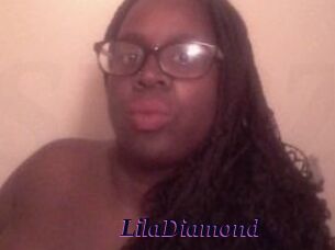 Lila_Diamond