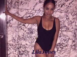 Lila_Jones