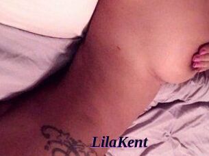 Lila_Kent