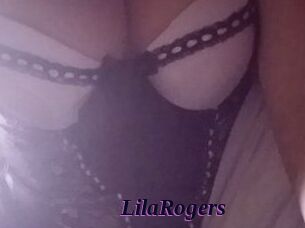 Lila_Rogers