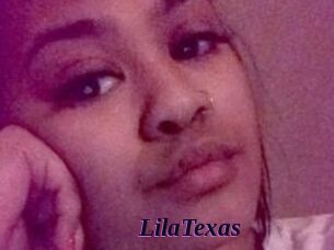 Lila_Texas