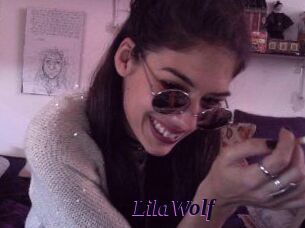 LilaWolf