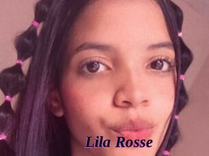Lila_Rosse