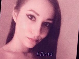 Lilana