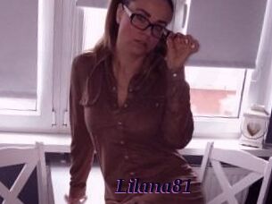 Lilana81