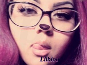 Lilbloo