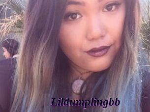 Lildumplingbb