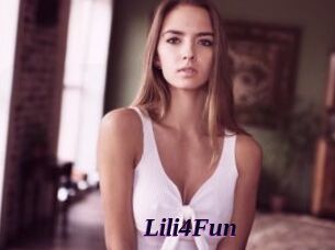 Lili4Fun