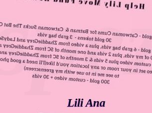 Lili_Ana