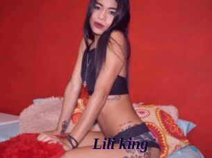 Lili_king