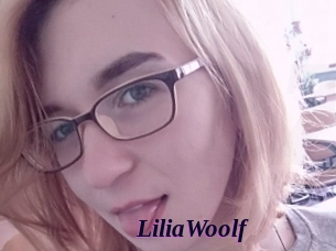 LiliaWoolf