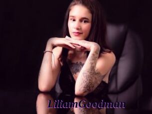 LiliamGoodman