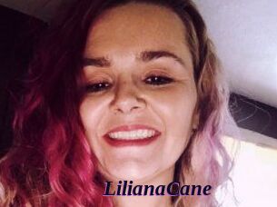 Liliana_Cane