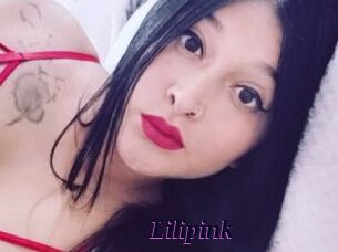 Lilipink