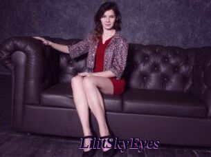 LilitSkyEyes