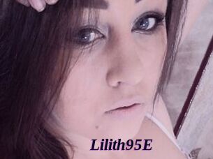 Lilith95E