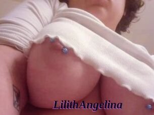 LilithAngelina