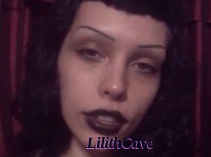 LilithCave