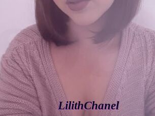 LilithChanel