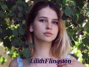 LilithFlingston