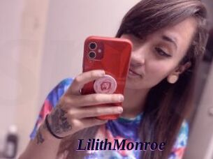 LilithMonroe