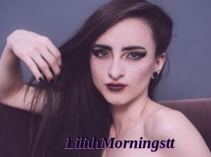 LilithMorningstt