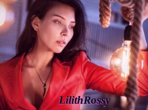 LilithRossy