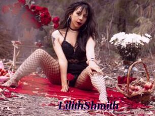 LilithShmith