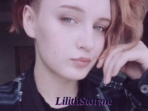 LilithStorme