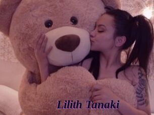 Lilith_Tanaki