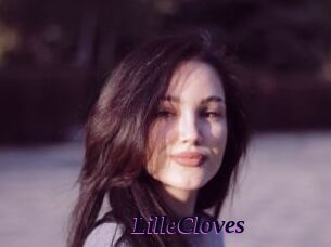 LilleCloves